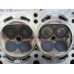 #LD06 Right Cylinder Head From 2004 Land Rover Range Rover  4.4 1745461